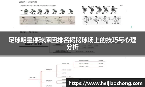 足球明星停球原因排名揭秘球场上的技巧与心理分析